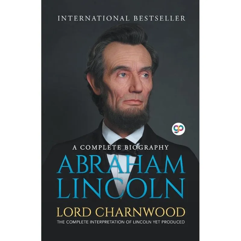Abraham Lincoln