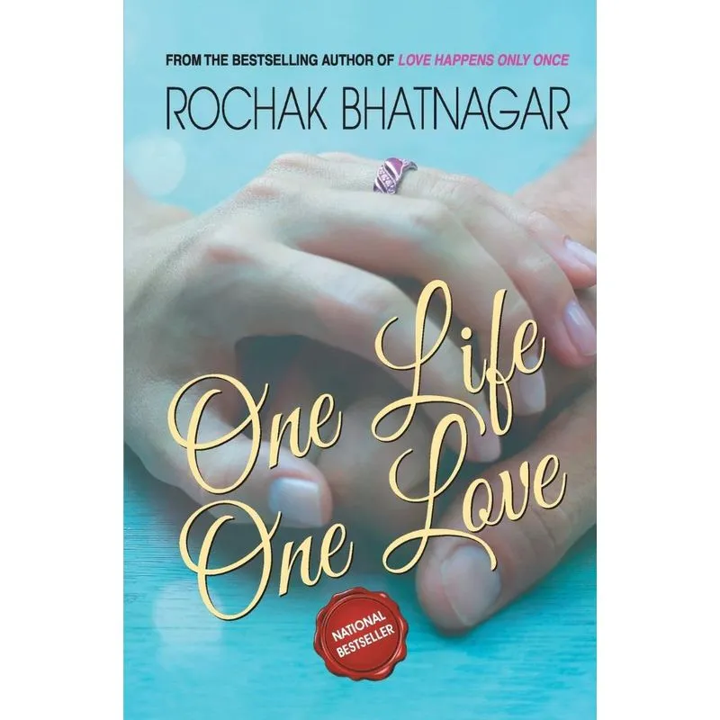 One Life, One Love