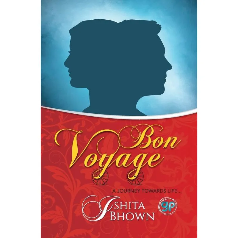 Bon Voyage