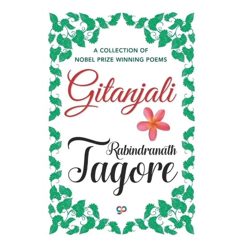 Gitanjali