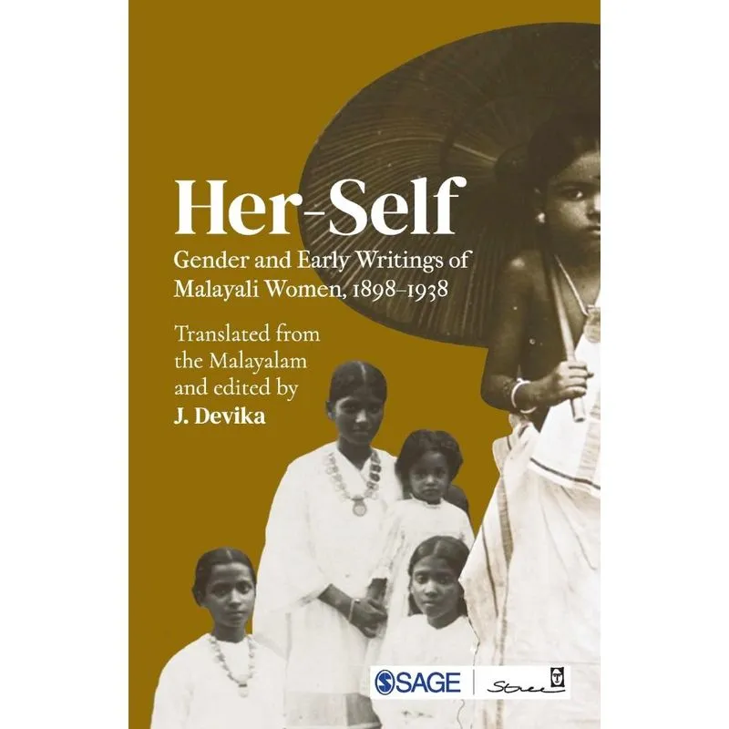 Her-self