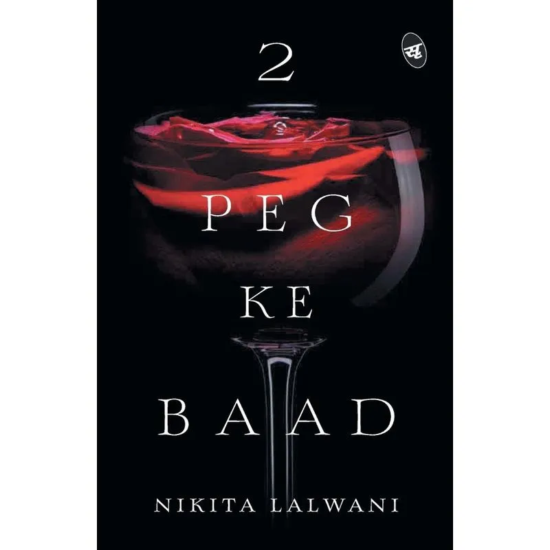 2 Peg ke Baad