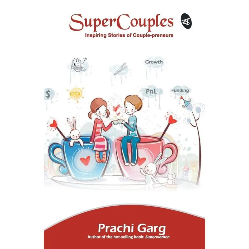 Super Couples