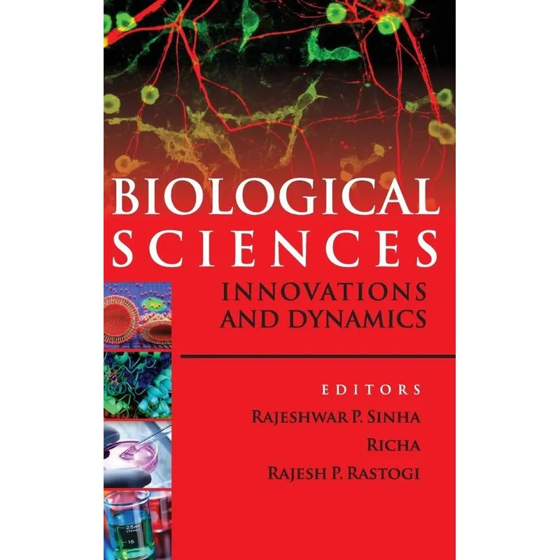 Biological Sciences