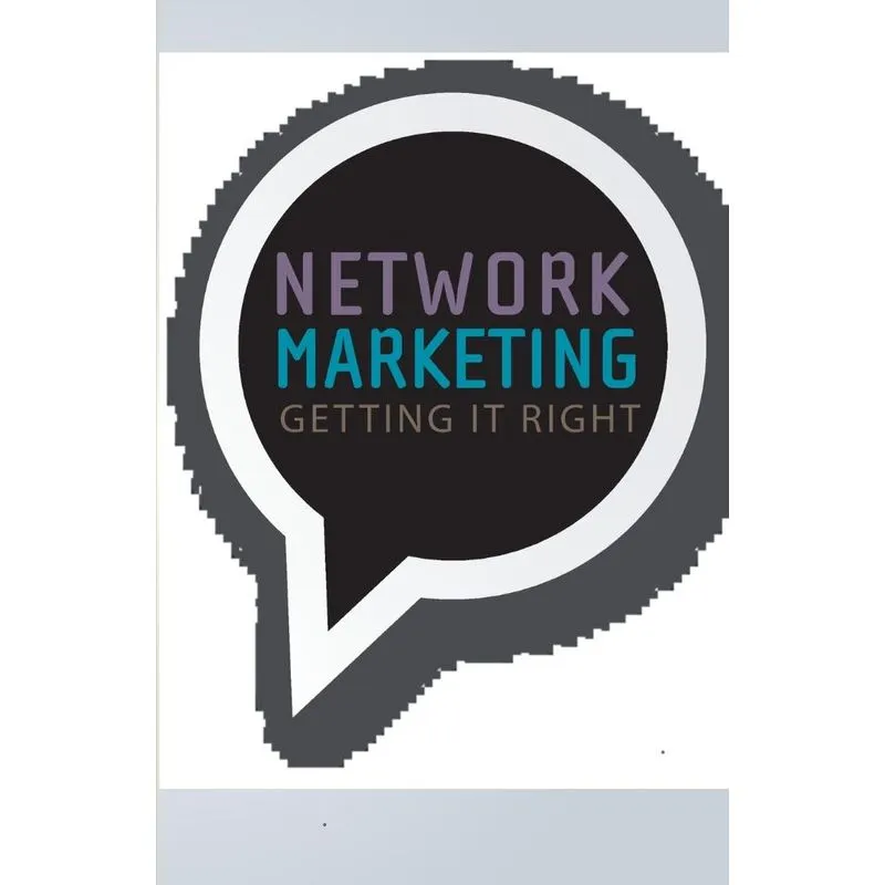 Network Marketing
