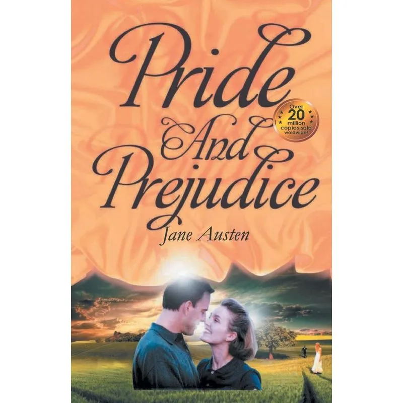 Pride and Prejudice