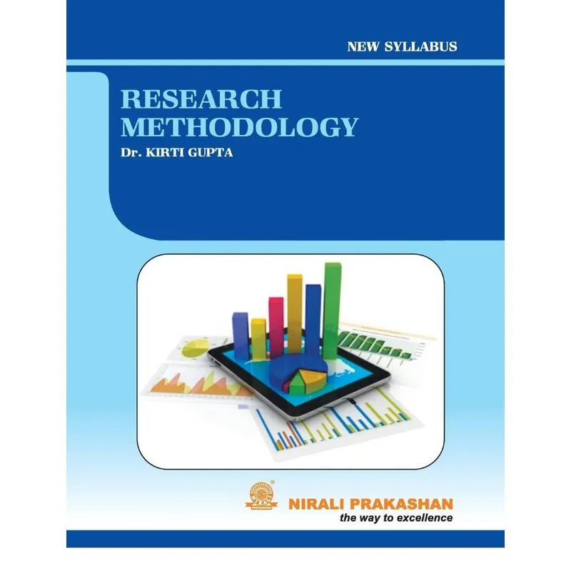 RESEARCH METHODOLOGY