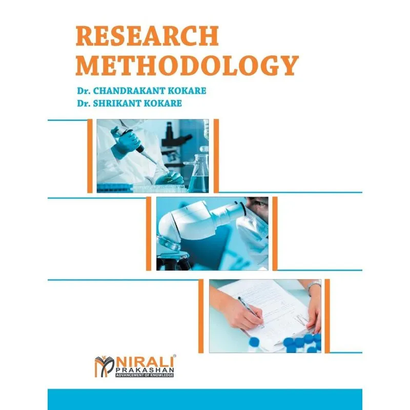 RESEARCH METHODOLOGY