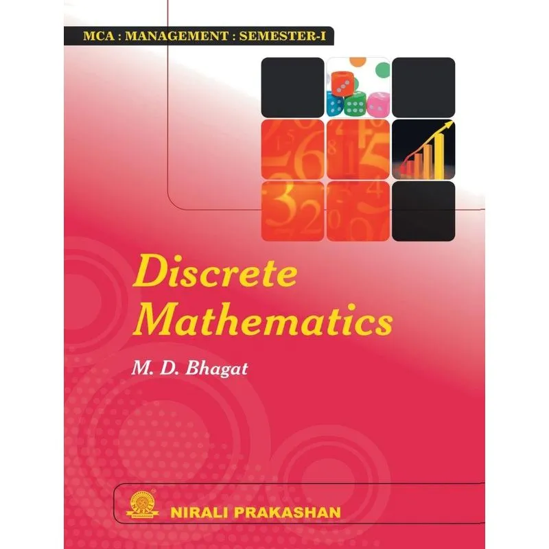 Discrete Mathematics