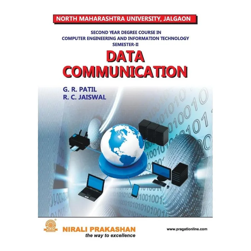 Data Communication