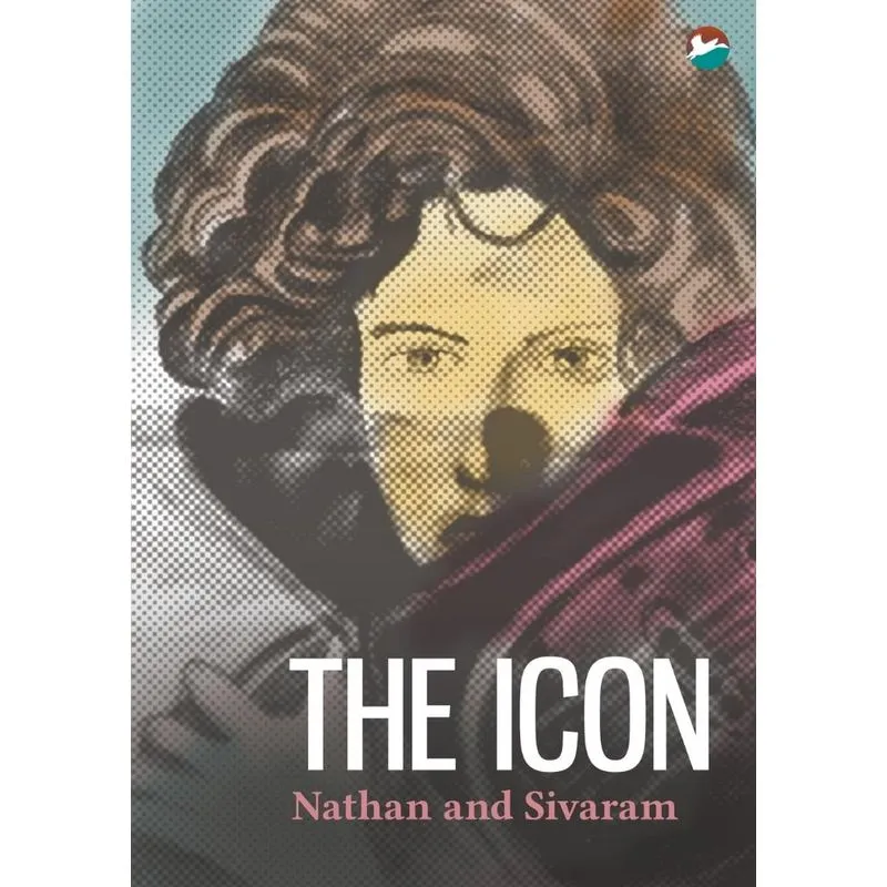 The Icon