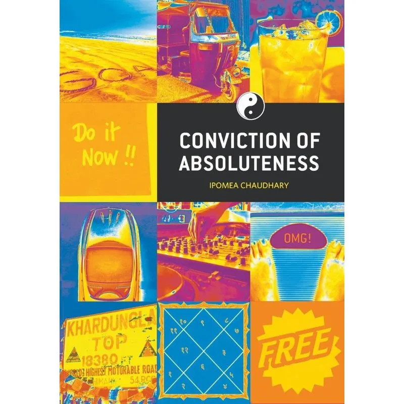Conviction of Absoluteness