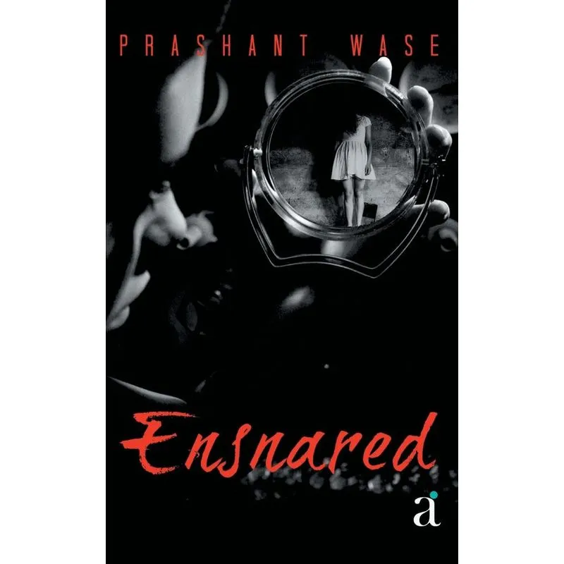 Ensnared