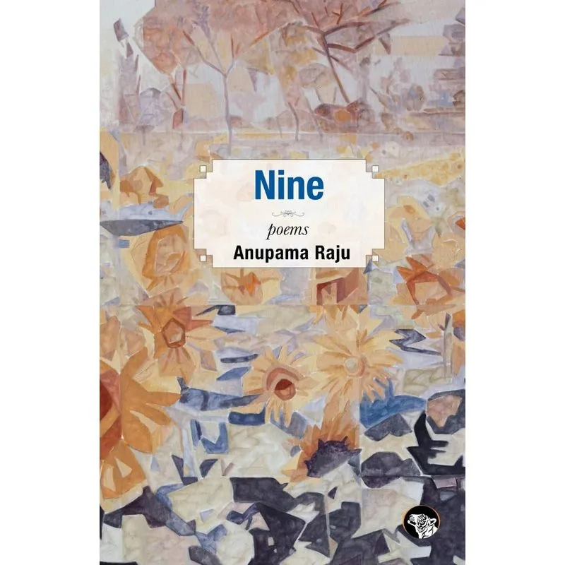 Nine