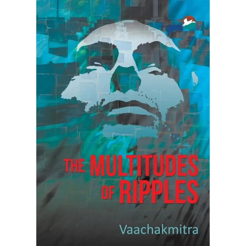 The Multitudes of Ripples