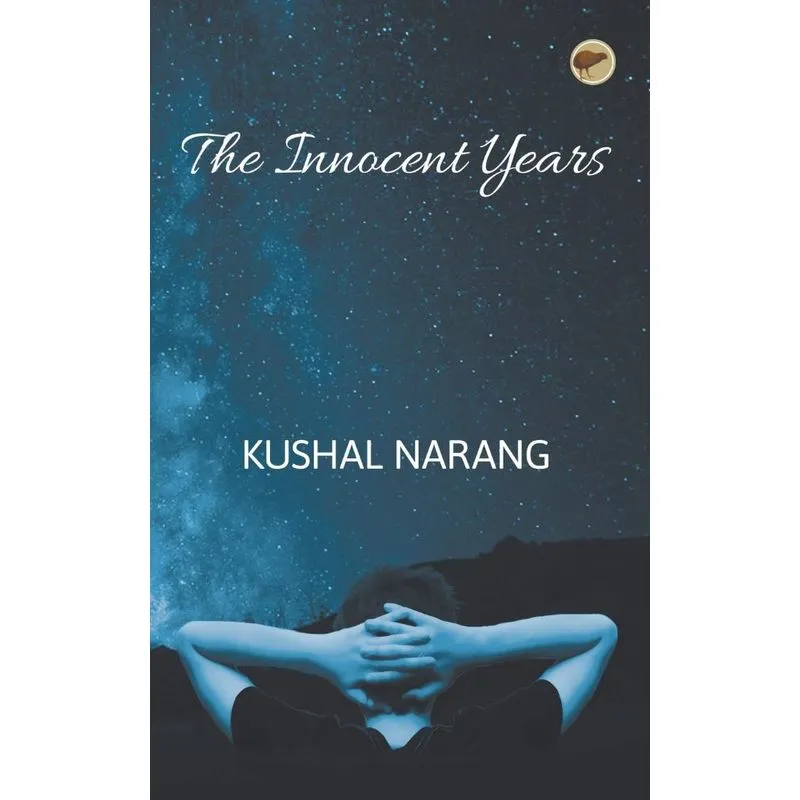 The Innocent Years