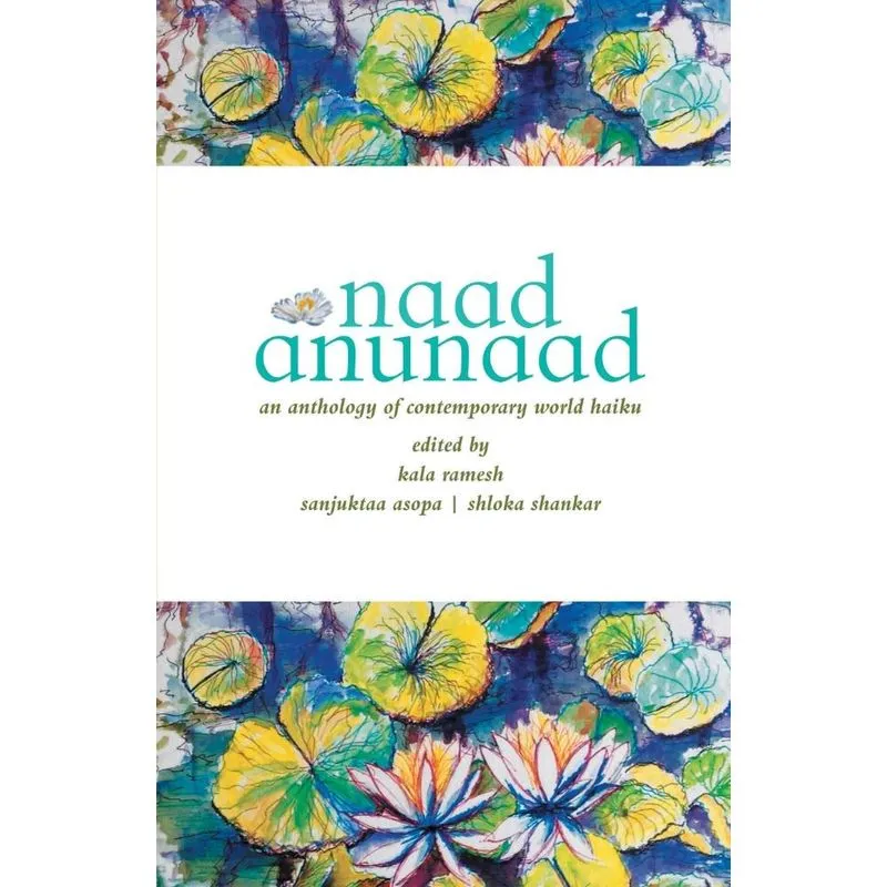 Naad Anunaad