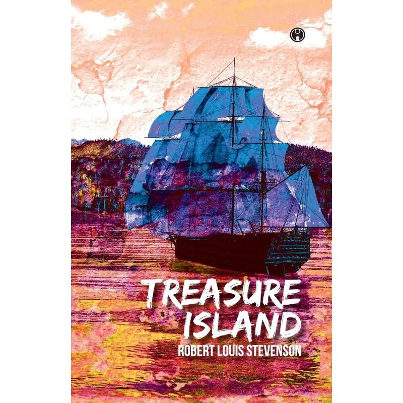 Treasure Island