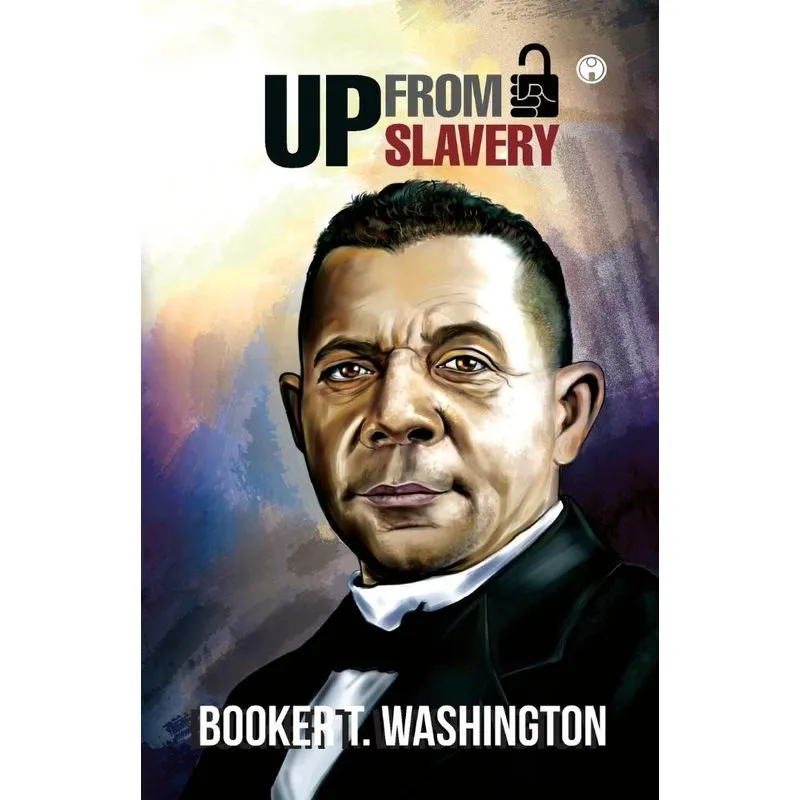 Up From Slavery