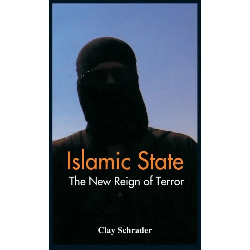 Islamic State