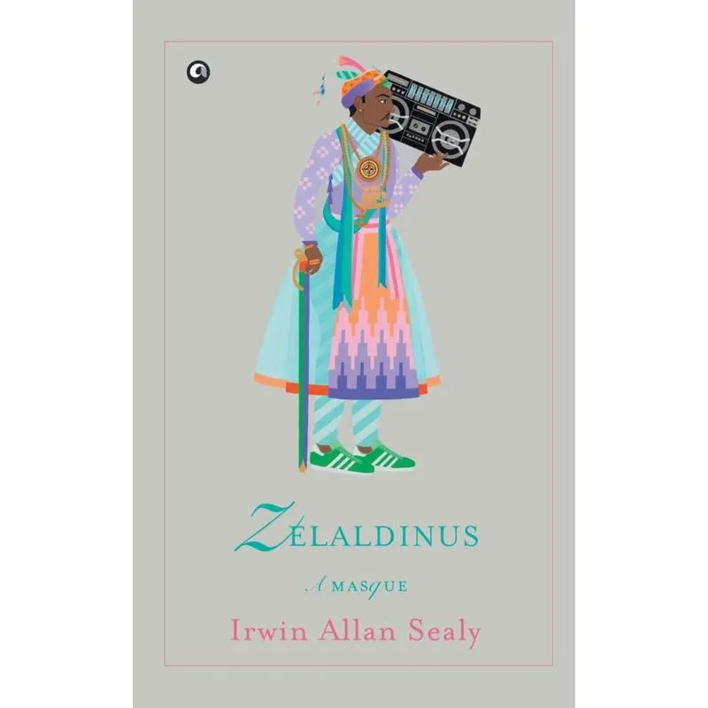 Zelaldinus