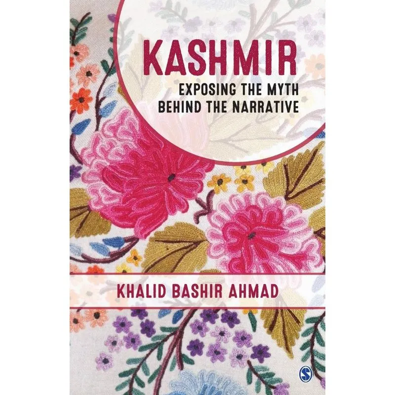 Kashmir
