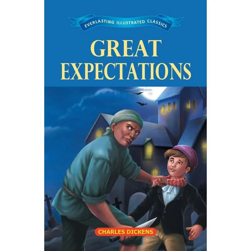 Great Expectations
