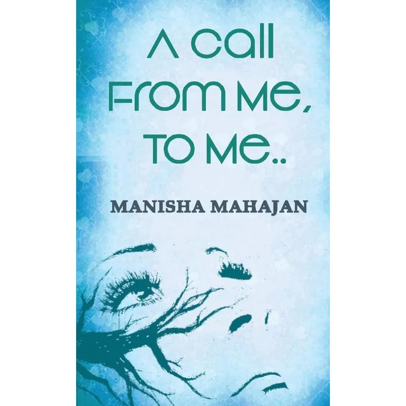 A Call From Me, To Me