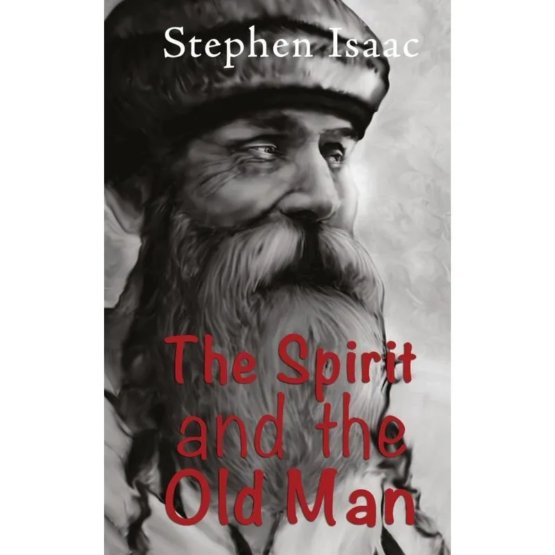 The Spirit and the old Man