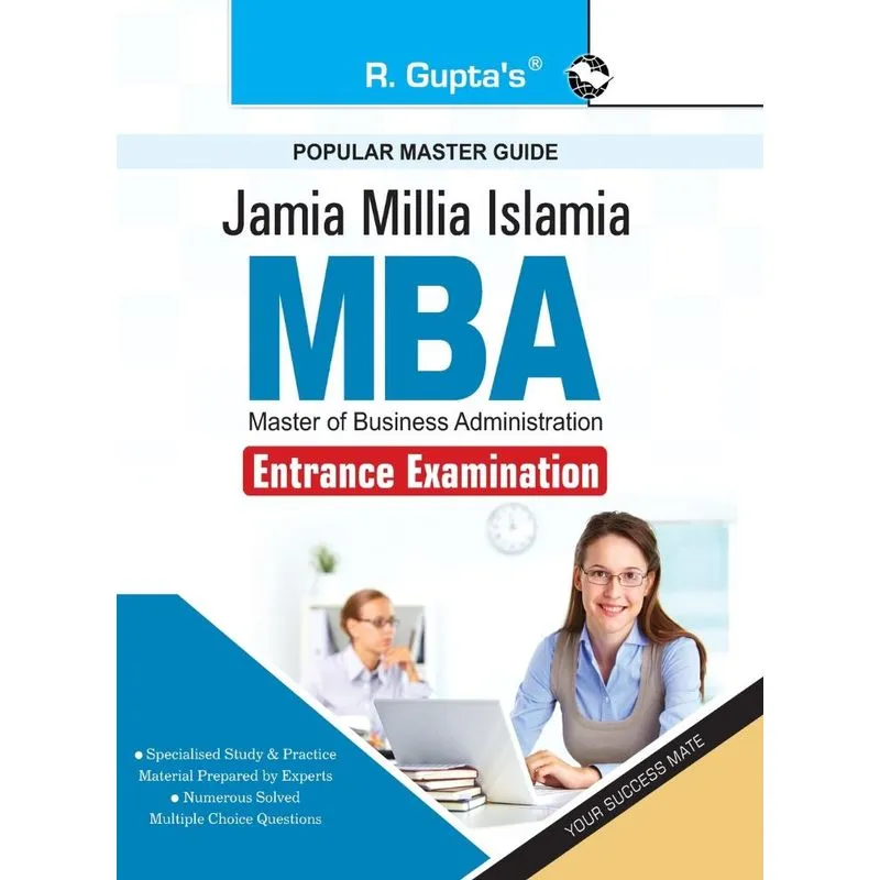 Jamia Millia Islamia