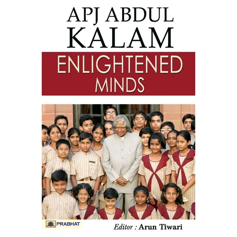 Enlightened Minds