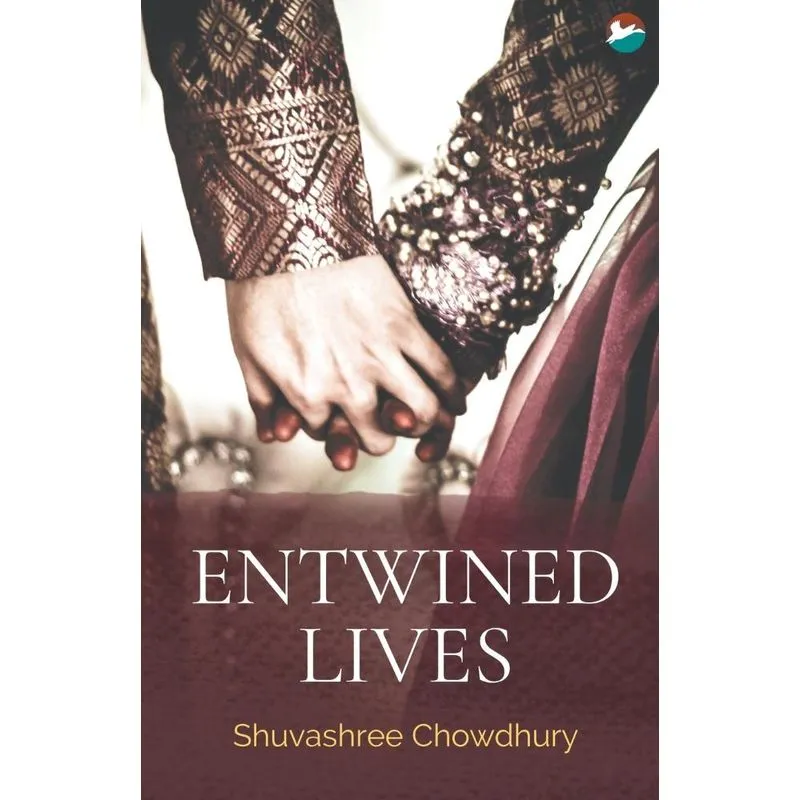 Entwined Lives