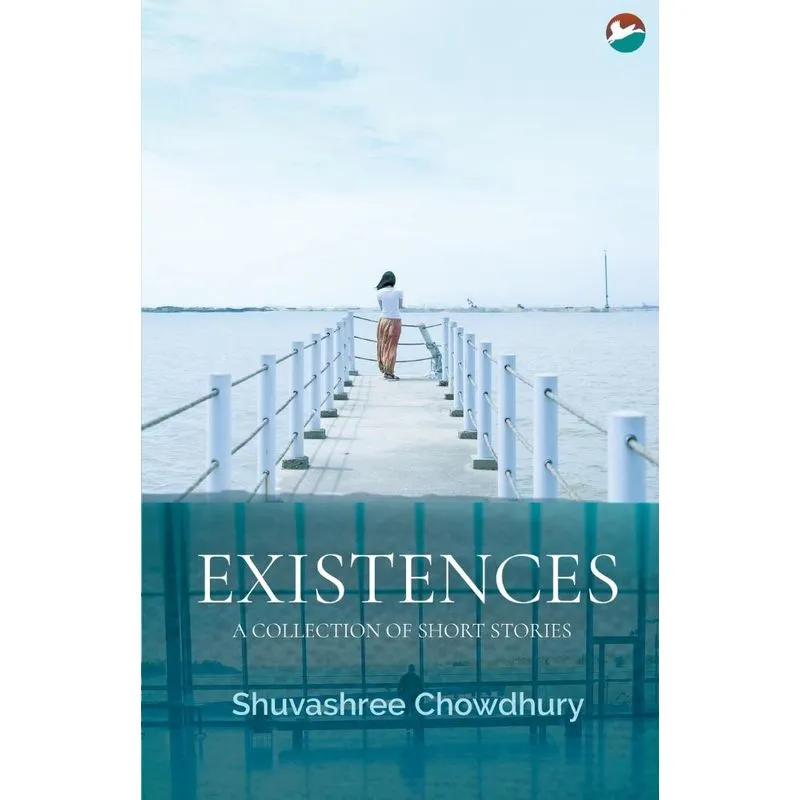 Existences