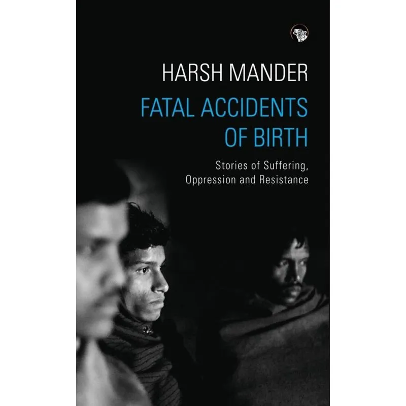 Fatal Accidents of Birth