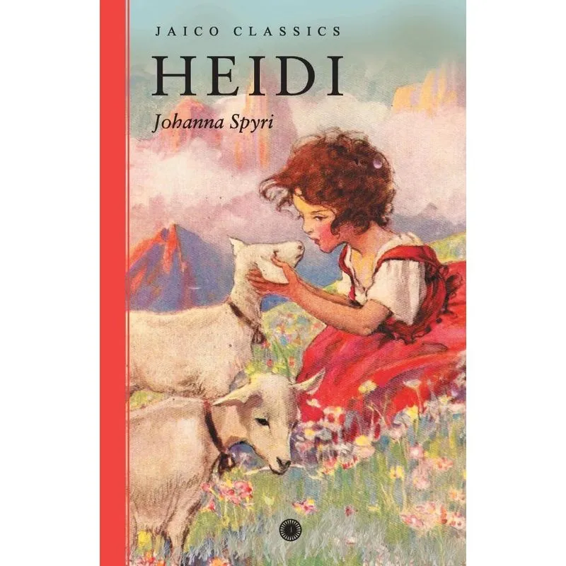 Heidi