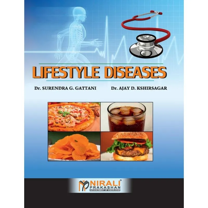Lifestyle Diseases