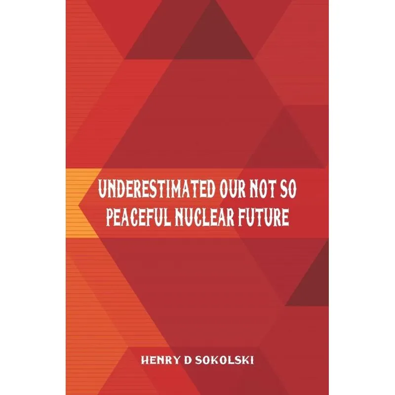 Underestimated