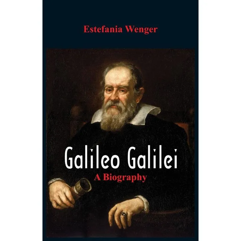 Galileo Galilei