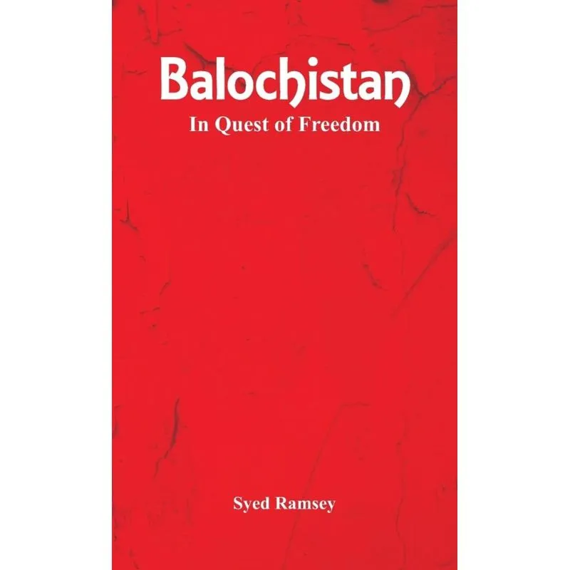 Balochistan
