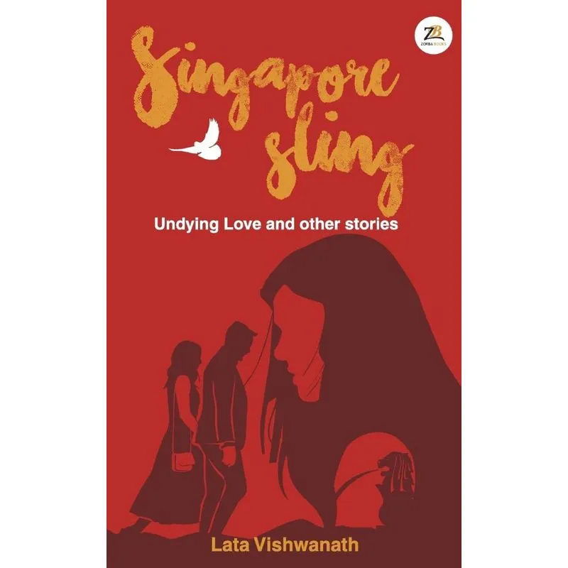 Singapore Sling
