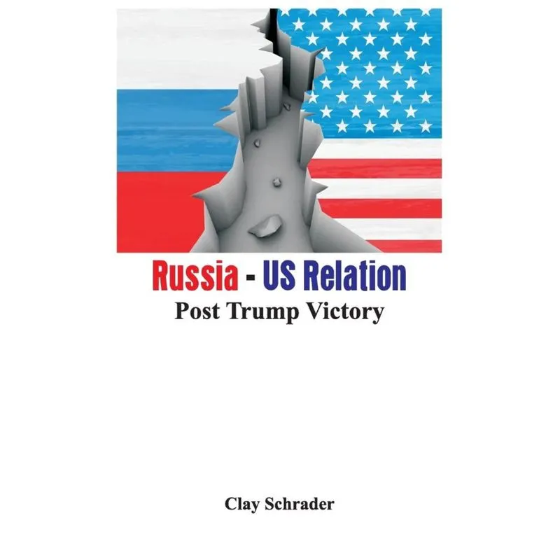 Russia - US Relation
