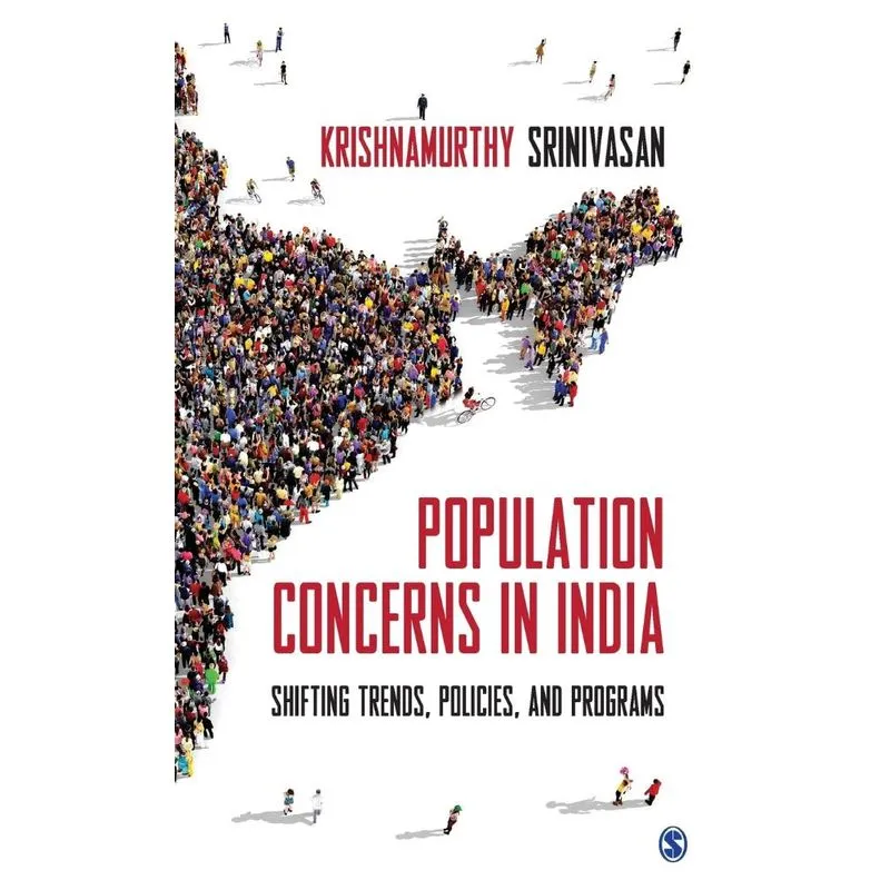 Population Concerns in India