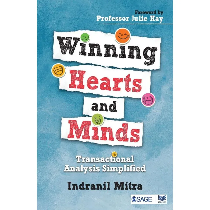 Winning Hearts and Minds