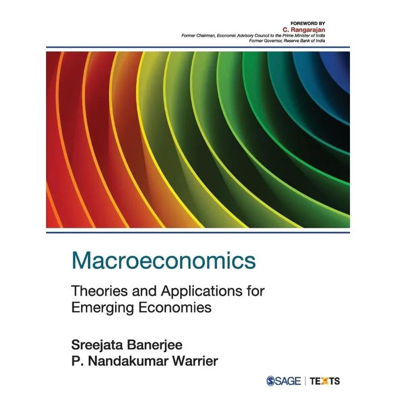 Macroeconomics