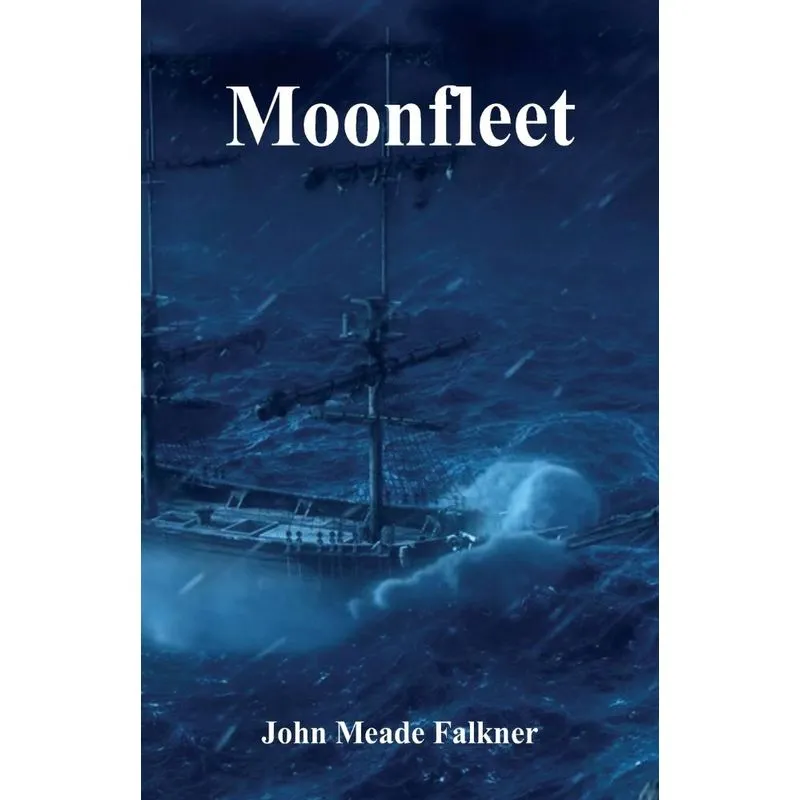 Moonfleet