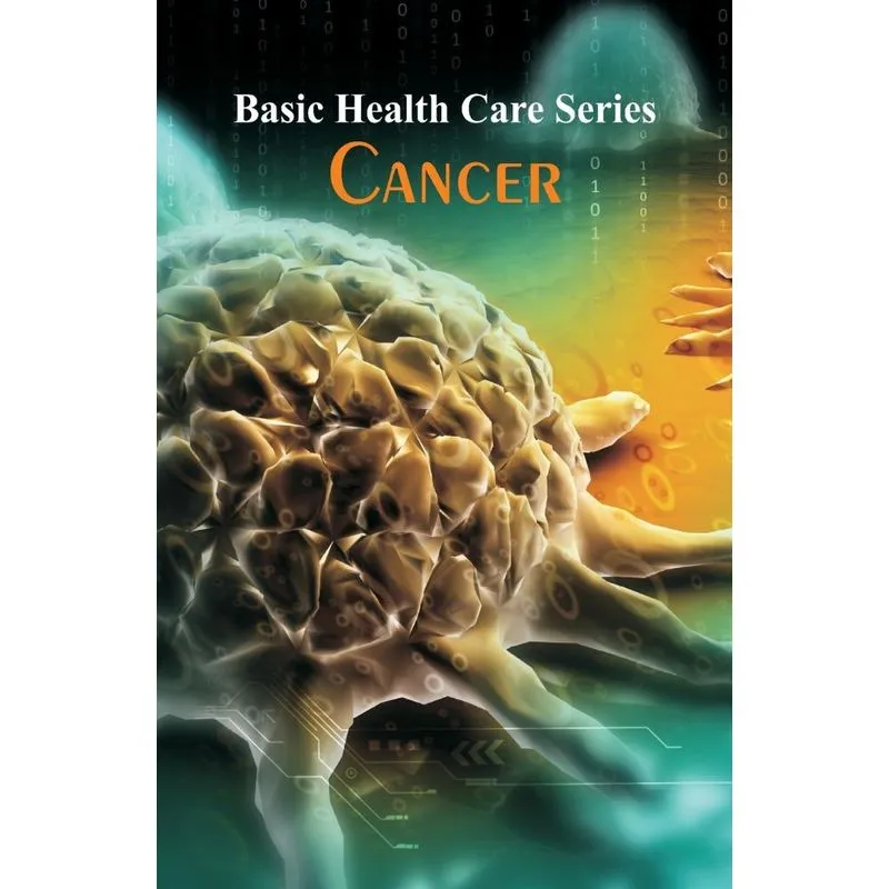 Basic Health Care Series - Cancer