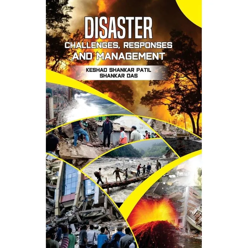 DISASTER