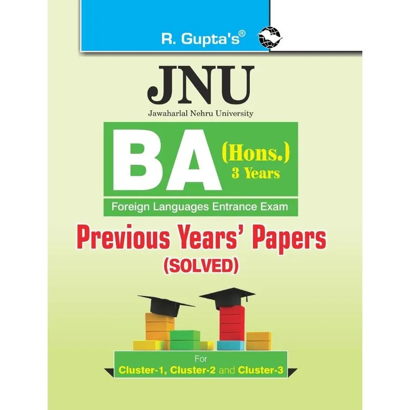 JNU