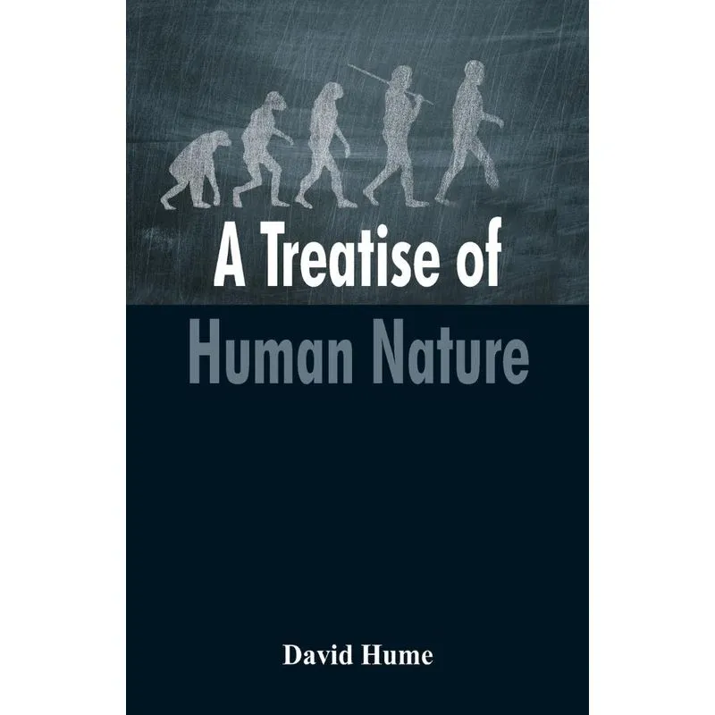 A Treatise of Human Nature