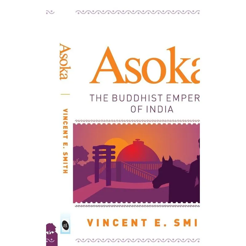 Asoka